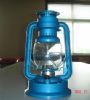 Battery-Operated Hurricane Lantern,Led Hurricane Lantern 